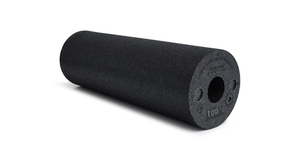 Masážní válec BlackRoll 45 cm