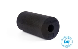 Masážní válec BlackRoll černá
