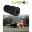 Masážní válec Blackroll Groove