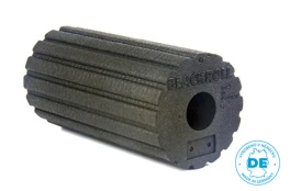 Masážní válec Blackroll Groove