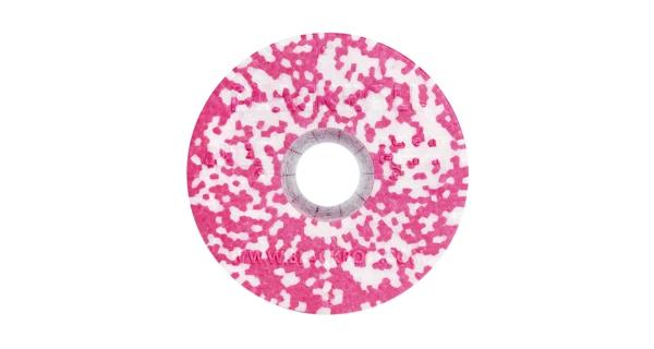 Masážní válec Blackroll Med růžová