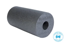 Masážní válec BlackRoll Pro šedá