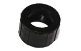 Matice k solárním ohřevům Slim (od r. 2018)