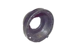 Matice kartuše k solárním sprchám Uno