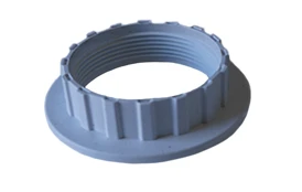 Matice ke skimmeru Olympic Premium