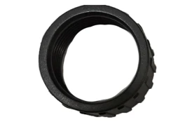 Matice plastová ⌀ 50 mm pro UV lampu Steril Pool