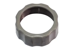 Matice převlečná pro filtraci ProStar 2 m3/h