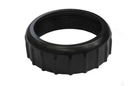 Matka hrubého předfiltru filtrace ProStar