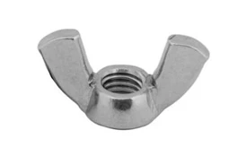 Matka křídlová k základně ProStar