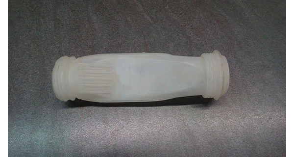 Membrána k vysavači ProStar Vac