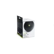 Míček masážní Blackroll ball 12 cm černá