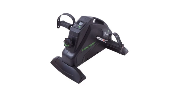Minibike TUNTURI Cardio Fit M30