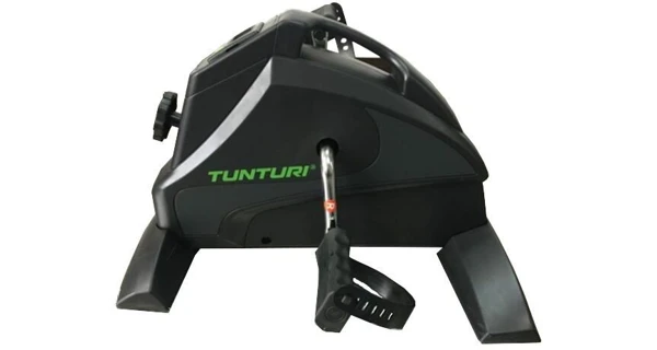Minibike TUNTURI Cardio Fit M30