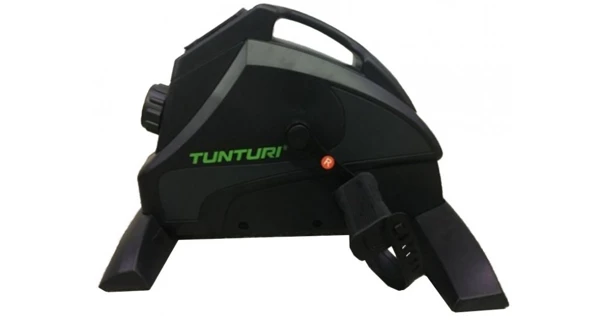 Minibike TUNTURI Magnetic Cardio Fit M35