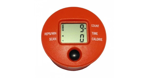 Ministepper Housefit HS-5032 TRIGLAV