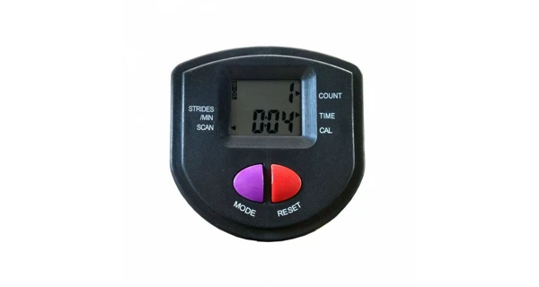 Multifunkční stepper Housefit HS-5033 HERMON