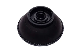 Nádoba - horní díl pro filtraci ProStar 2