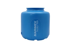 Nádoba pro filtraci ProStar Plus 4 a ProStar 4000