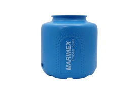 Nádoba pro filtraci ProStar Plus 6 a ProStar 6000