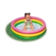 Nafukovací bazén Baby malý 86 x 25 cm