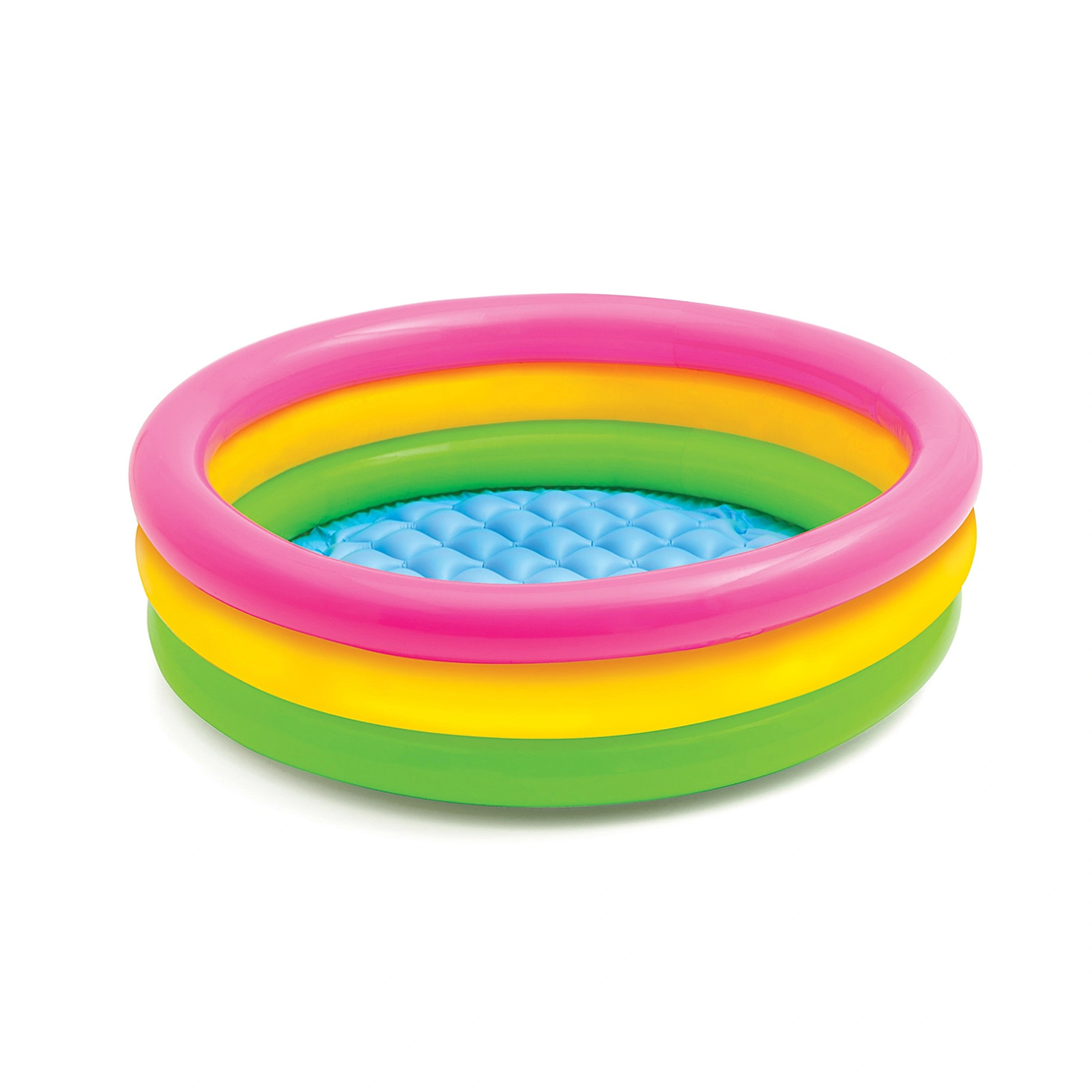 INTEX 58924 Sunset Glow 86x25 cm Obrázek