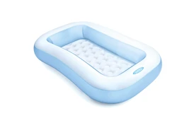 Nafukovací bazén Intex Baby Pool
