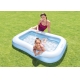 Nafukovací bazén Intex Baby Pool