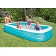 Nafukovací bazén Marina Nafukovací bazén Marina