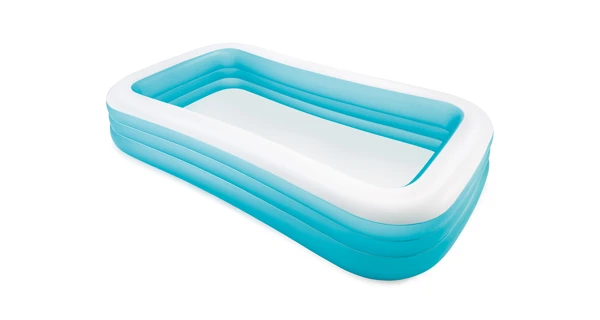 Nafukovací bazén Marina