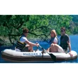 Nafukovací člun Intex Mariner 3 Set