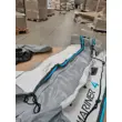 Nafukovací člun Intex Mariner 4 Set (zánovní)