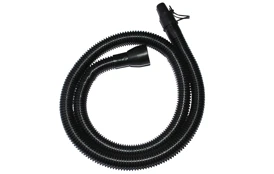 Nafukovací hadice Mspa - SS1521