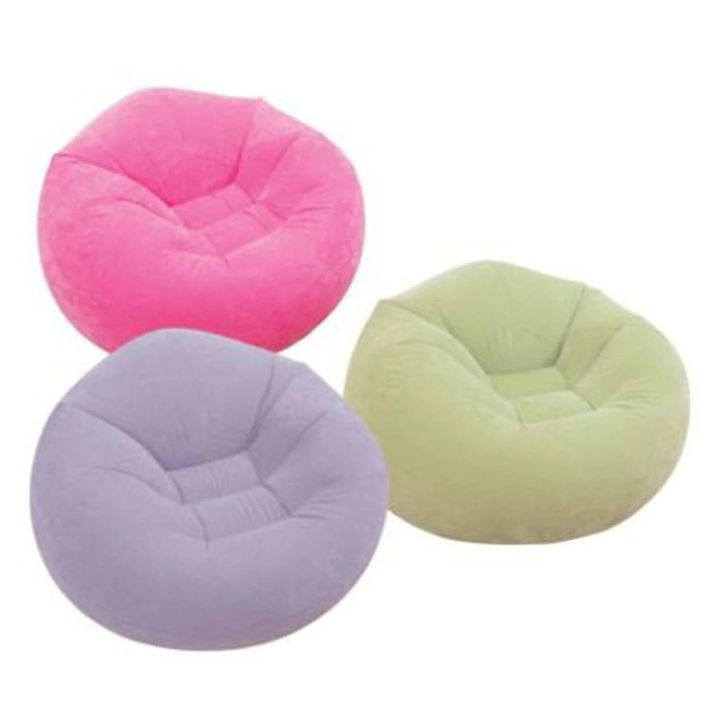 křeslo INTEX 68569 Obrázek