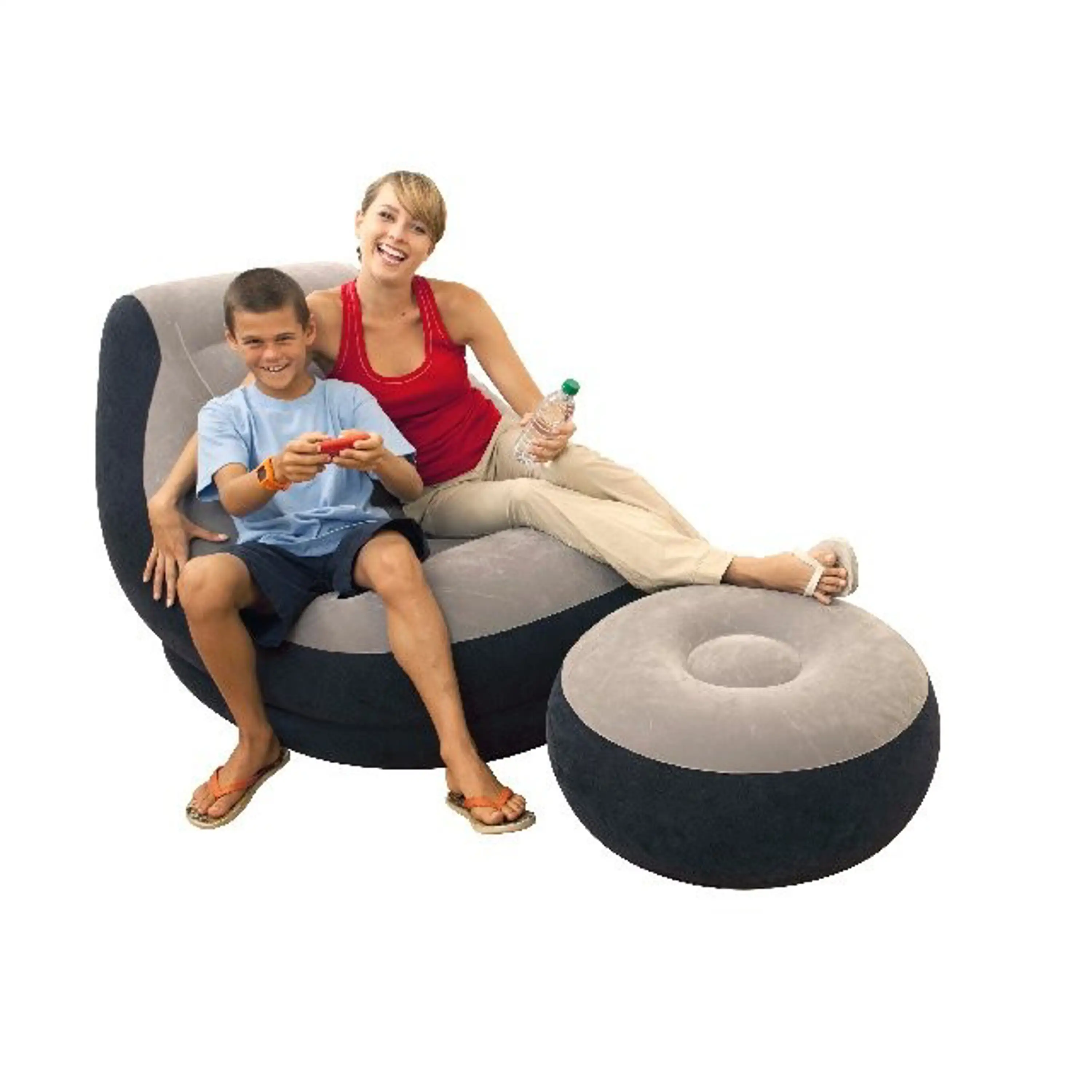 Intex 68564 ULTRA LOUNGE Obrázek