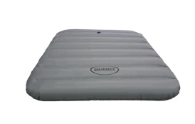 Nafukovací kryt k vířivému bazénu AQUAMAR 4002