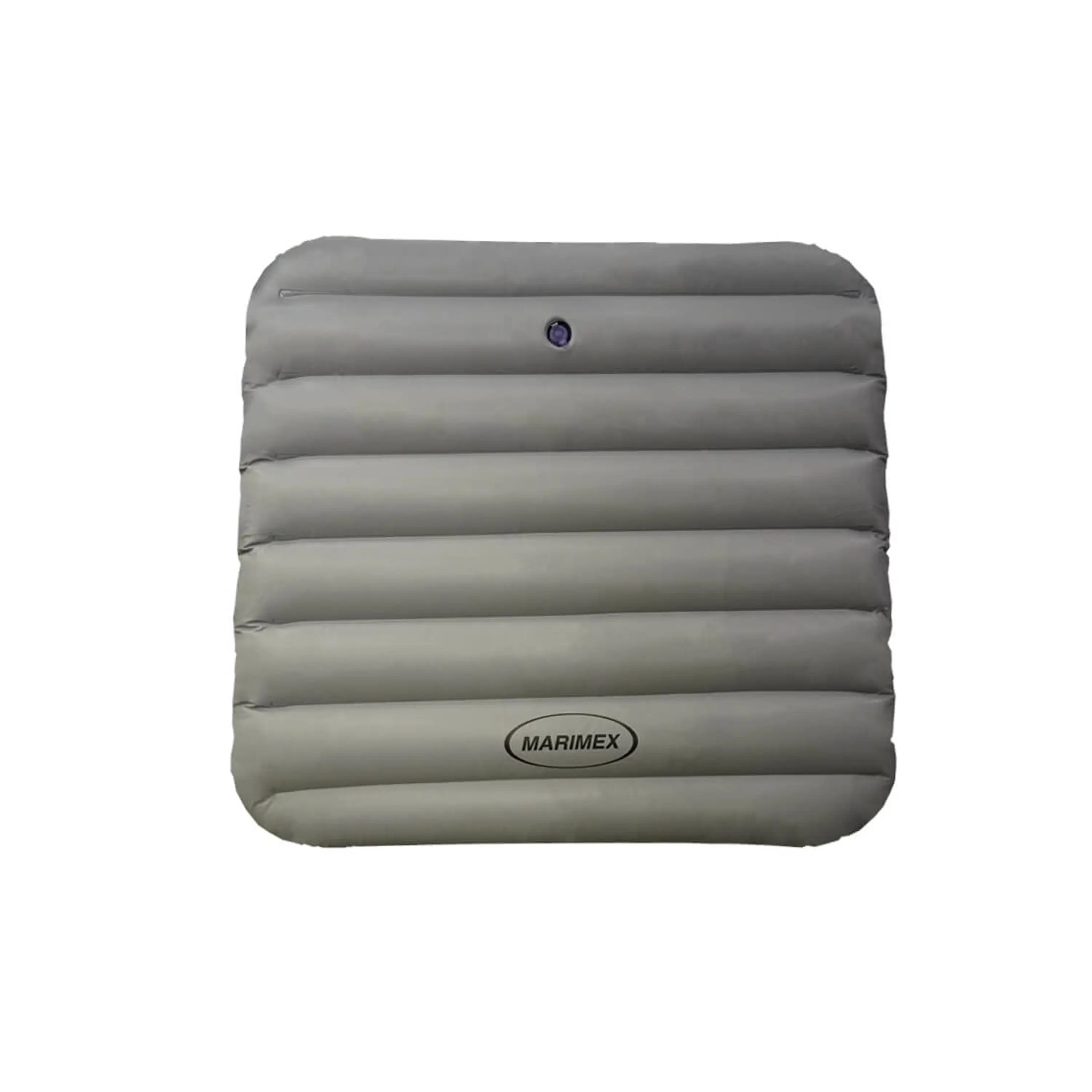 Marimex | Nafukovací kryt k vířivému bazénu AQUAMAR 4002 | 11406200 Obrázek