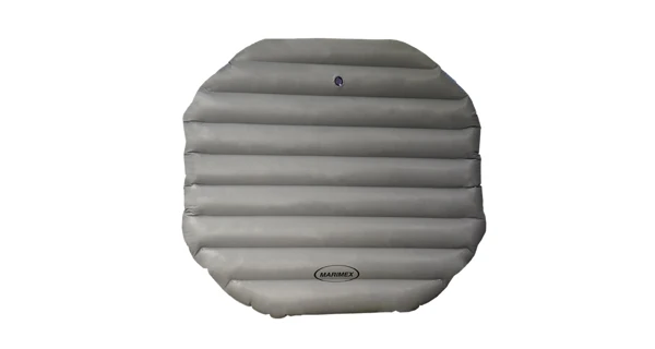 Nafukovací kryt k vířivému bazénu AQUAMAR 6003