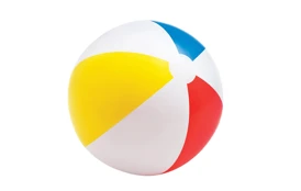 Nafukovací míč 51 cm