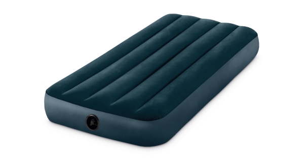 Nafukovací posel Intex Classic Cot