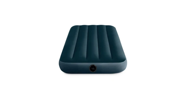 Nafukovací posel Intex Classic Cot