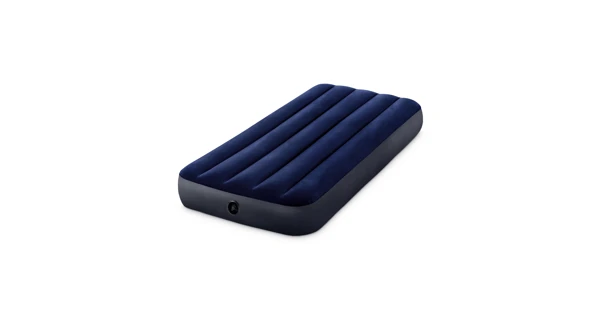 Nafukovací posel Intex Classic Cot