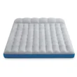 Nafukovací postel Intex Camping Double