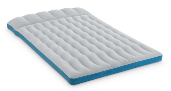 Nafukovací postel Intex Camping Double