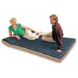 Nafukovací postel  Intex Camping