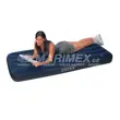 Nafukovací postel Intex Classic Downy Bed