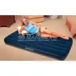 Nafukovací postel Intex Classic Downy Bed
