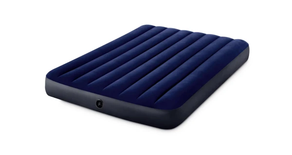 Nafukovací postel Intex Classic Full