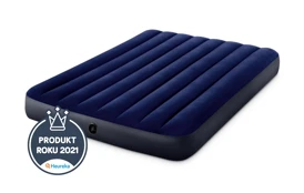 Nafukovací postel Intex Classic Full