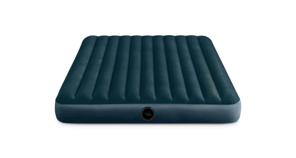 Nafukovací postel Intex Classic King