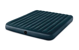 Nafukovací postel Intex Classic King